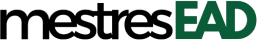 Mestres EAD