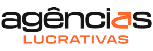 Agências Lucrativas
