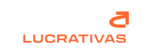 Agências Lucrativas