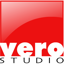 Studio Vero - Fábrica de Displays