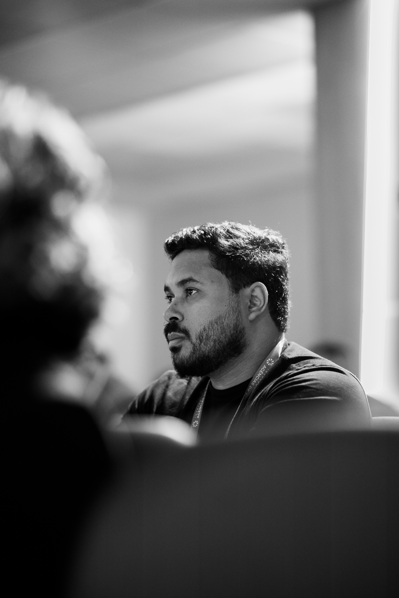 Foto de RONNY ALLIGARE