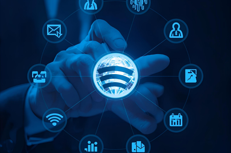 O que ninguém fala sobre o desperdício de mídia digital nas empresas
