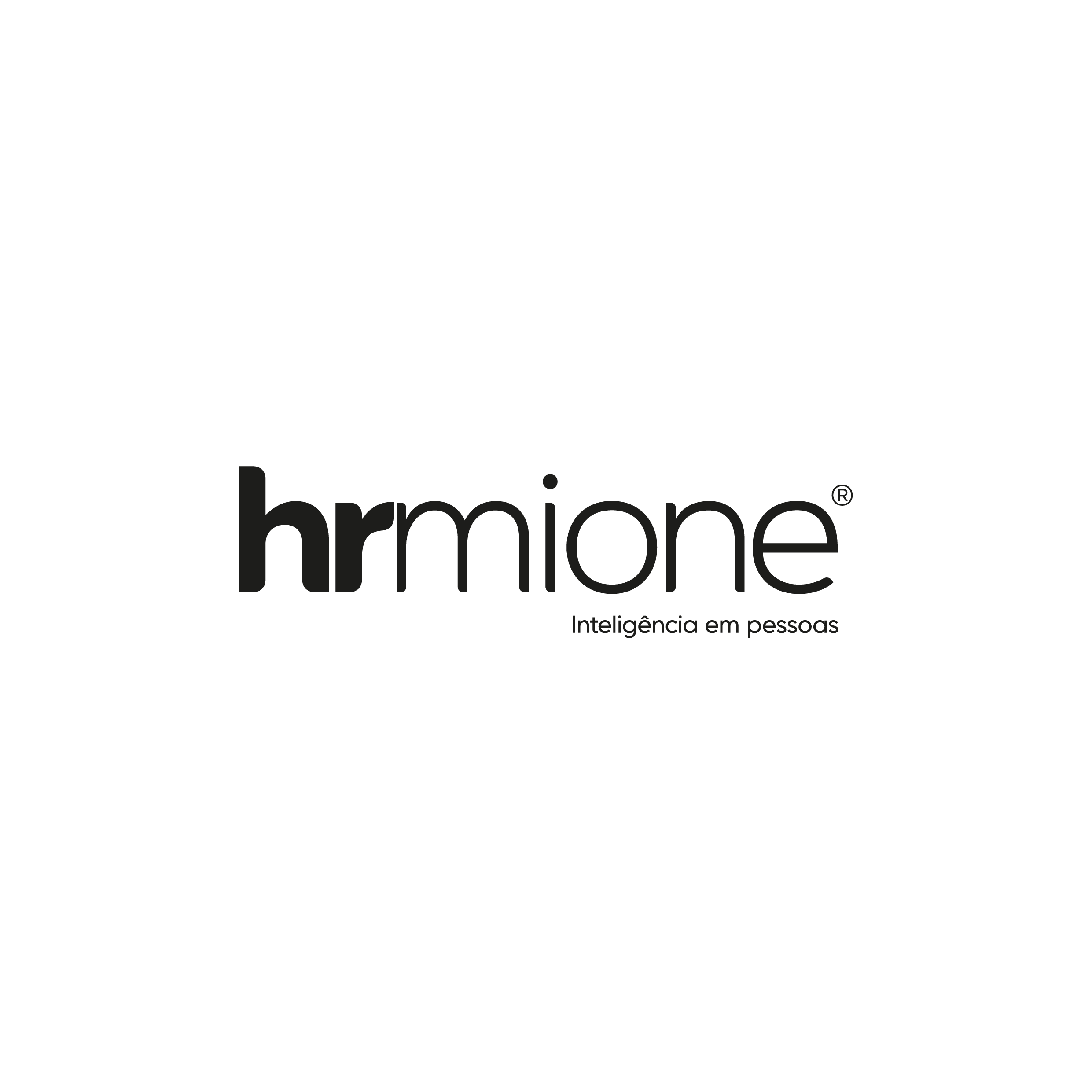 HRmione