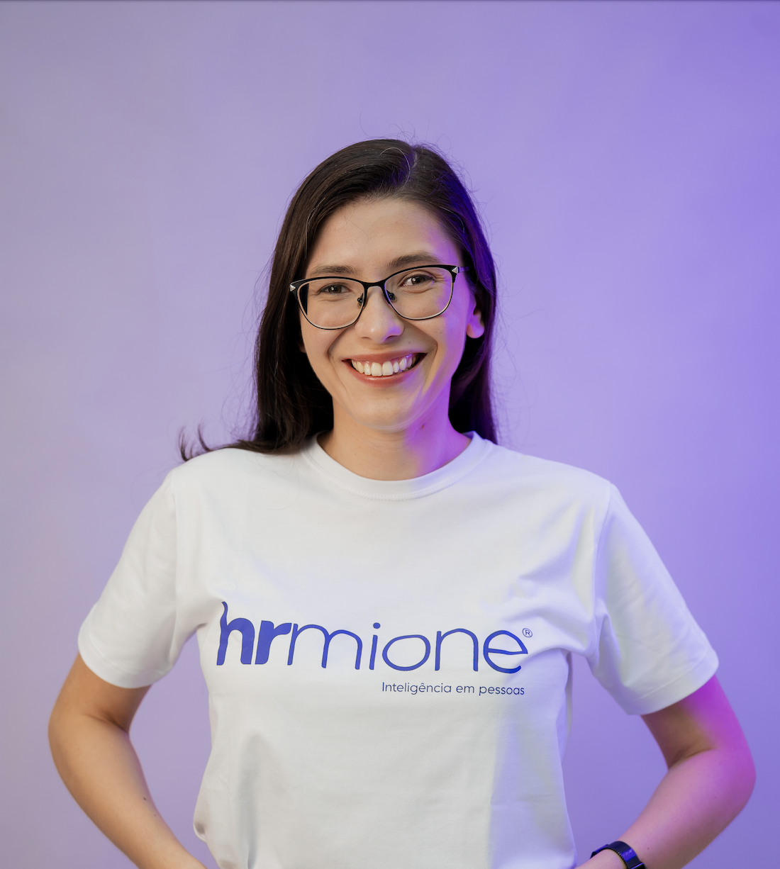 Foto de Karolyna Borges