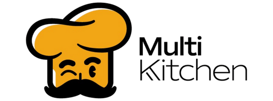 Multikitchen