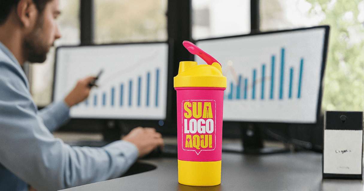 Como Garantir Rastreamento e Performance de Brindes no PDV - Velik