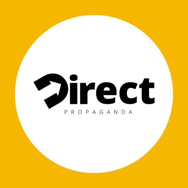 Foto de Direct Propaganda