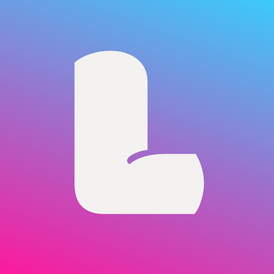 Foto de Equipe LacMe Free®