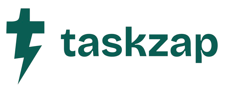 taskzap