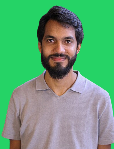 Foto de Antonio Carlos Filho