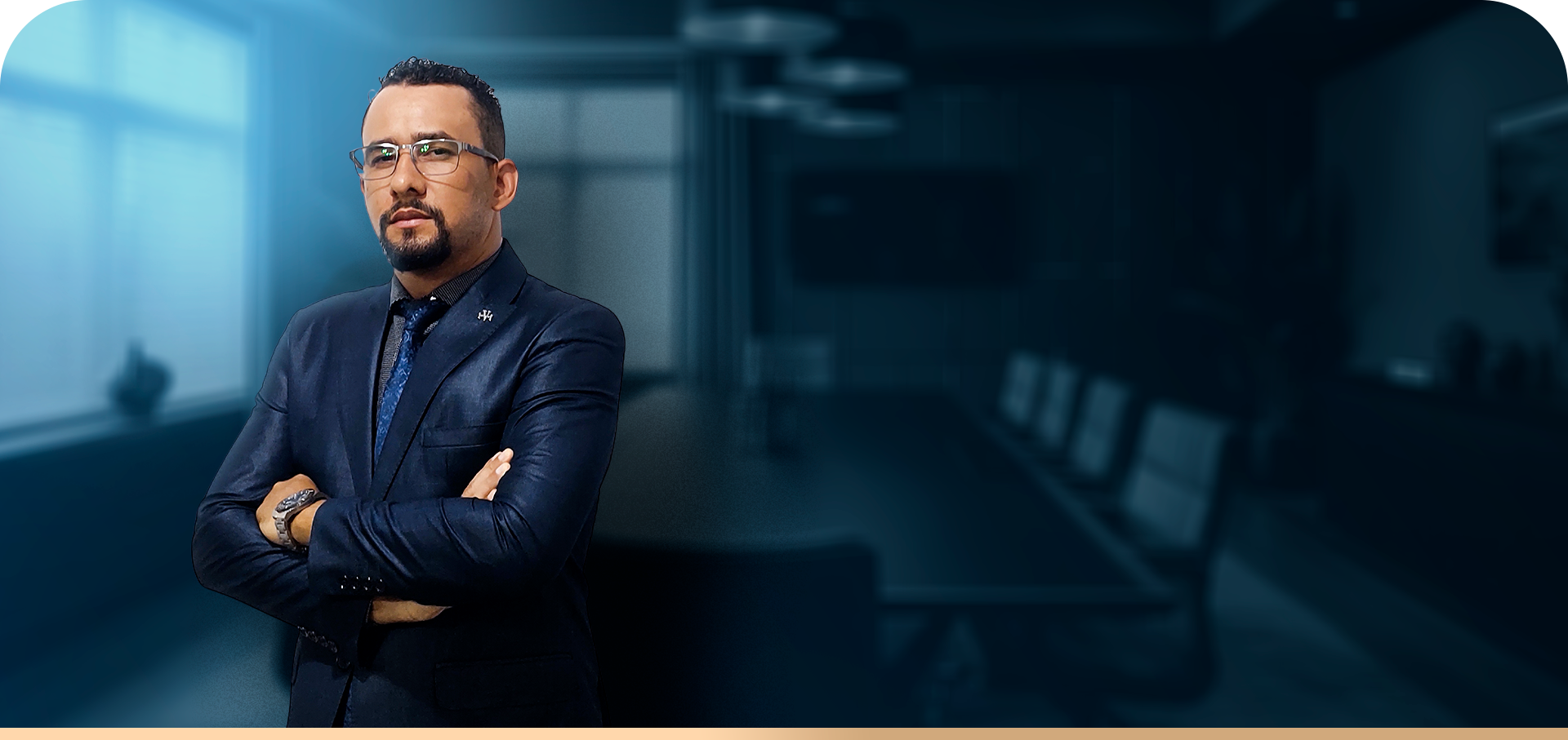 Rândalos Madeira Advogados Associados