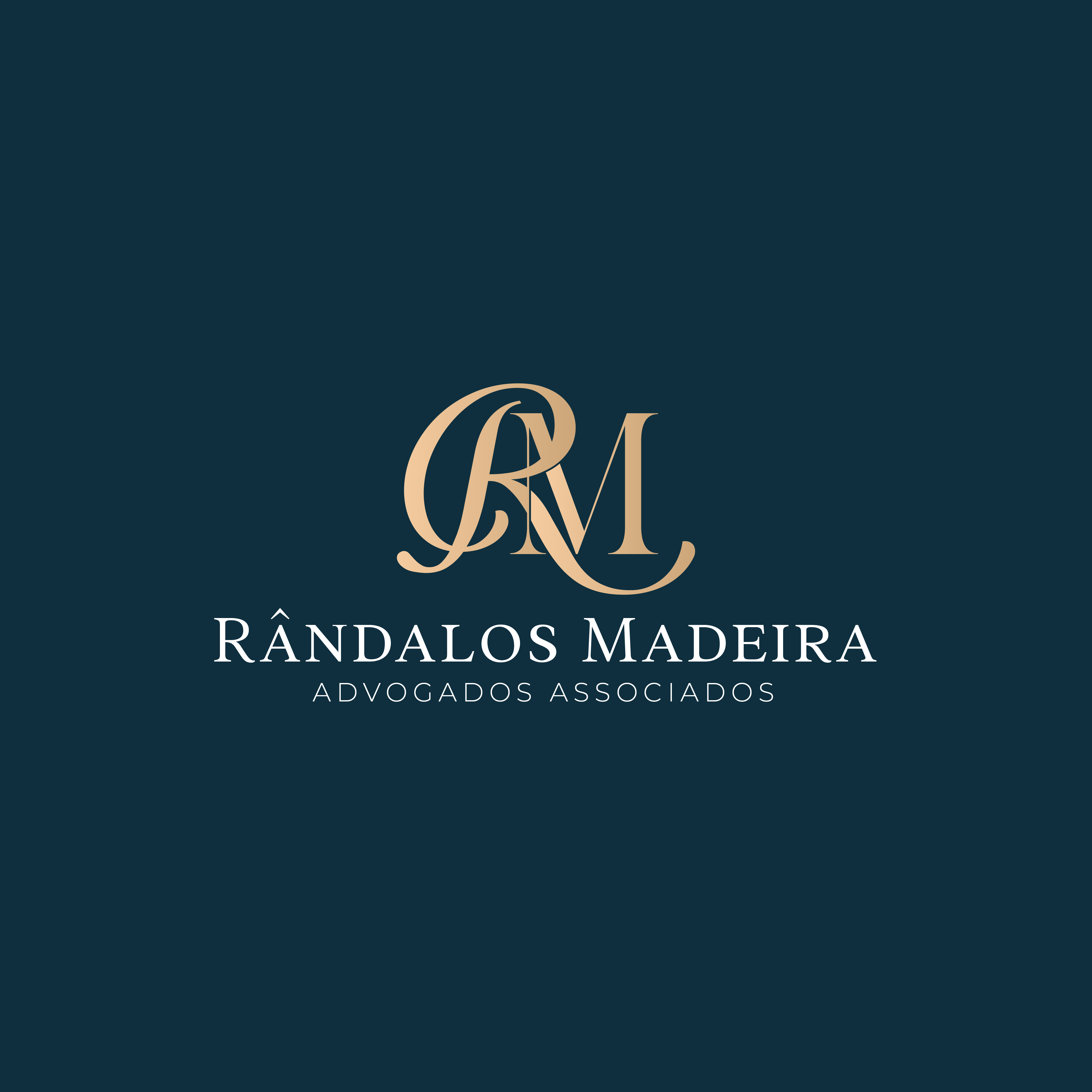 Rândalos Madeira Advogados Associados