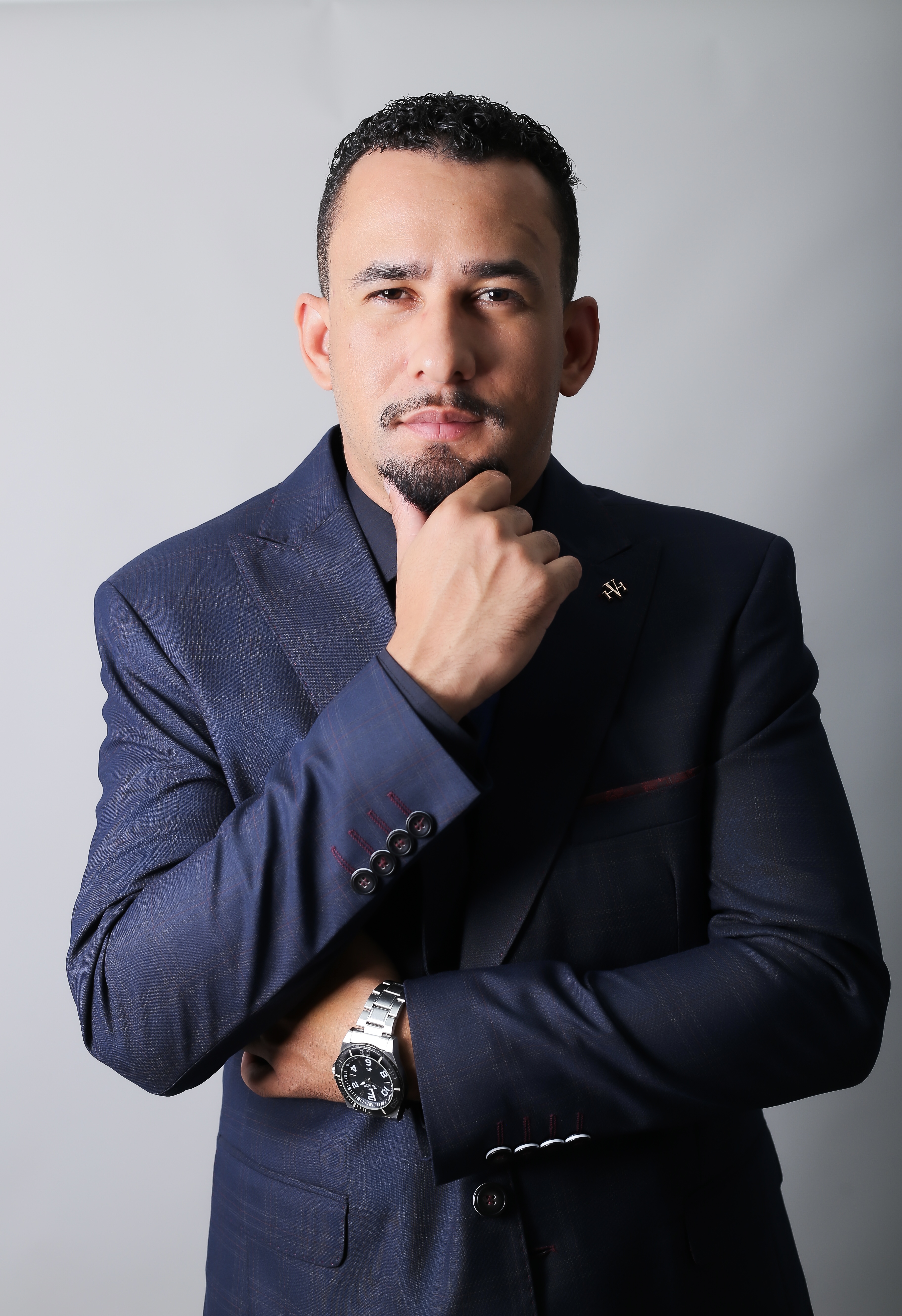 Foto de Rândalos Dias Madeira