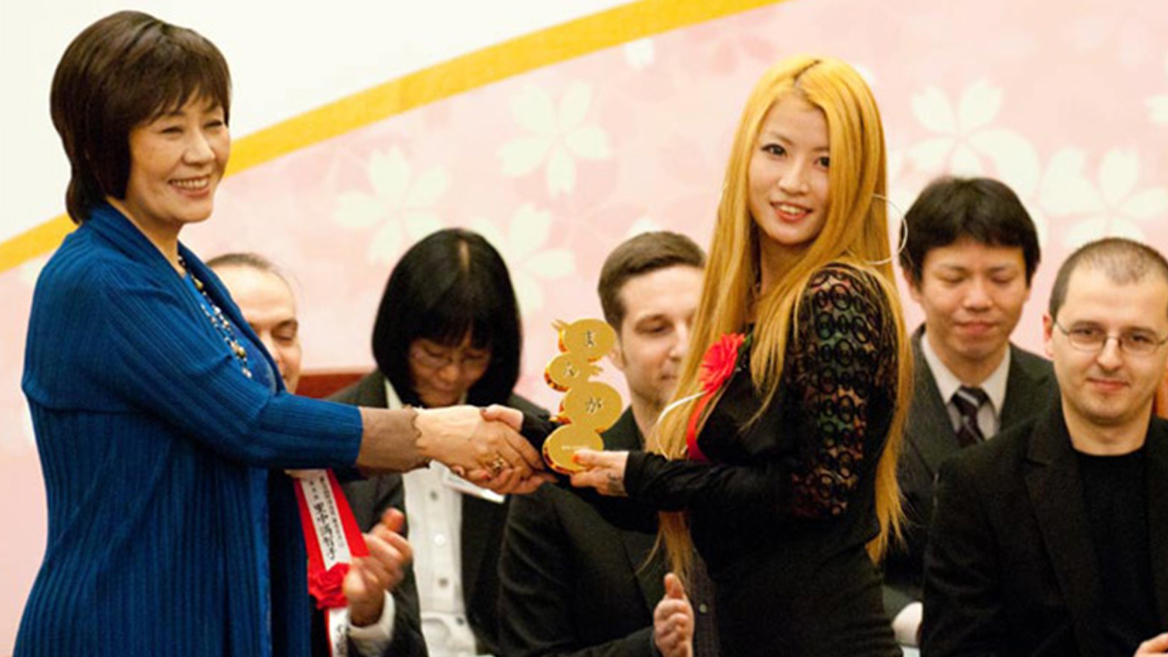 imagem de Mangá: Guia Completo Sobre Origem, Gêneros e Leitura 10