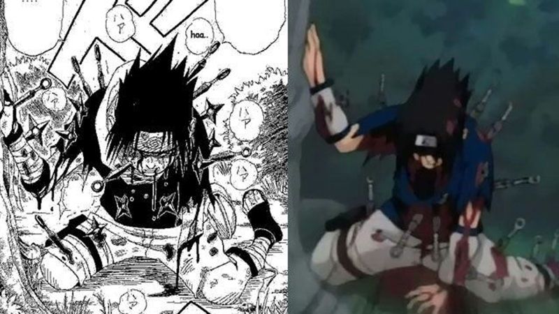 Imagem de destaque post Anime x Mangá: Entenda as Diferenças Entre Mídias e Estilos
