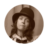 Foto de Helena Albuquerque