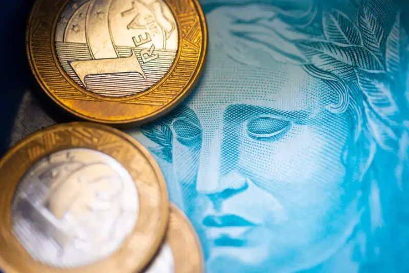 Quanto Custa Apostar na Mega-Sena: Guia Completo de Preços e Opções