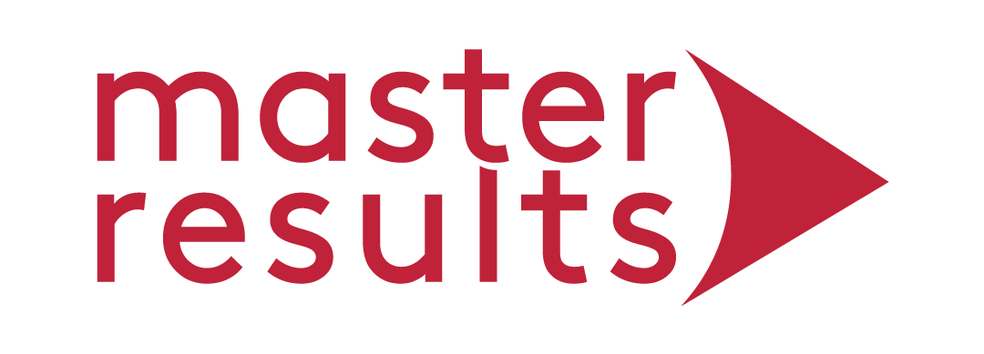 Master Results