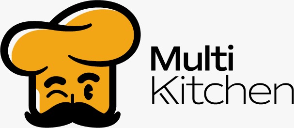 Foto de Multikitchen