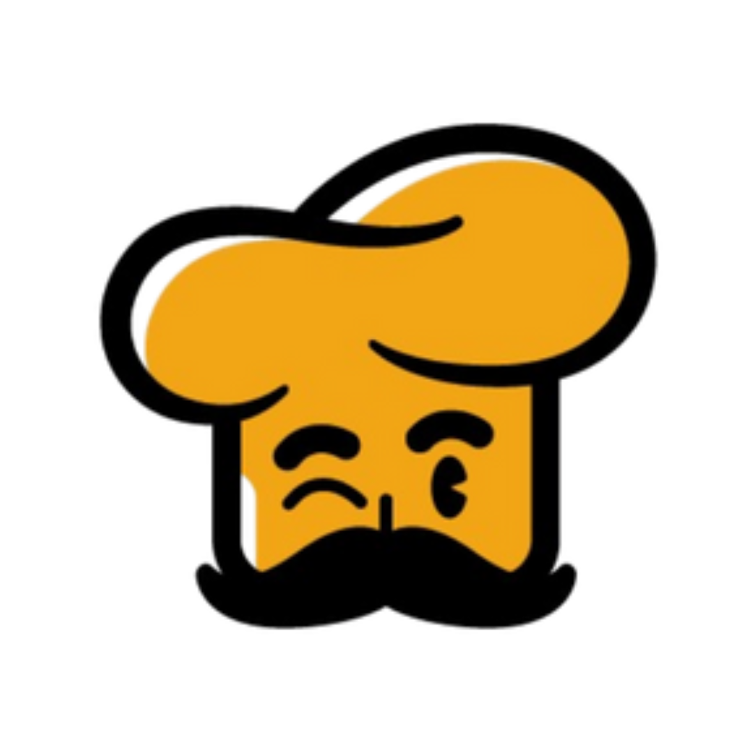 Foto de Multikitchen