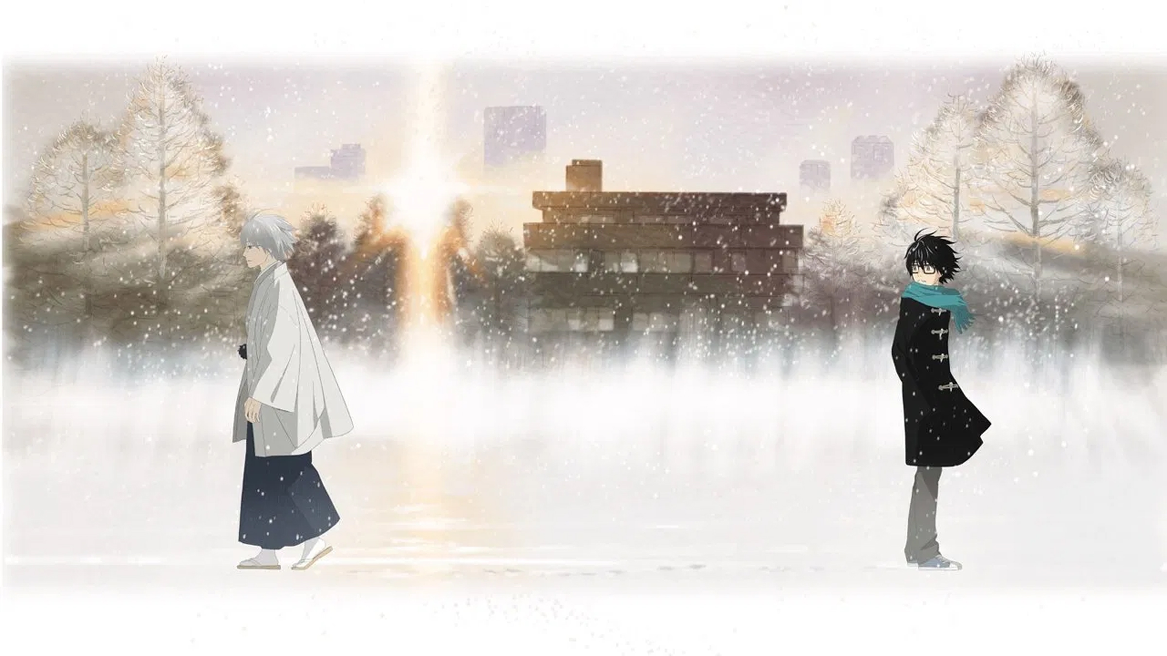 imagem de Melhores Animes: Guia Atualizado com Indicações para Todo Perfil 8