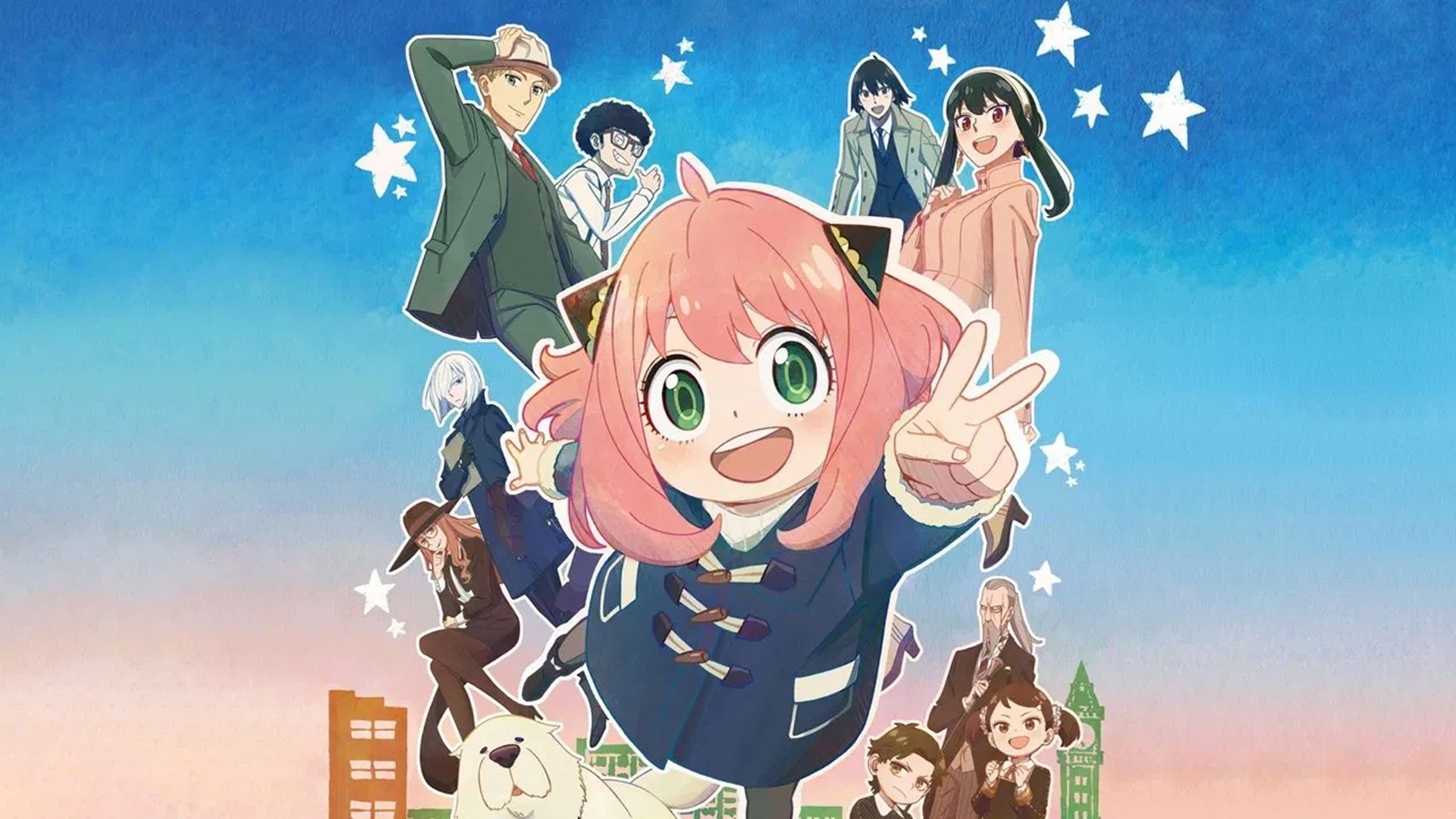 imagem de Melhores Animes: Guia Atualizado com Indicações para Todo Perfil 10