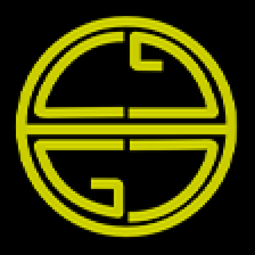 Instituto Doutor Lucas Garcia