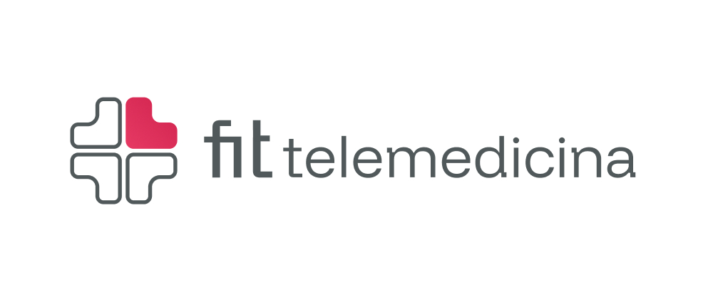 Fit Telemedicina