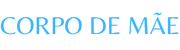 Corpo de Mãe