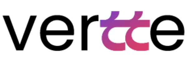 Vertte App
