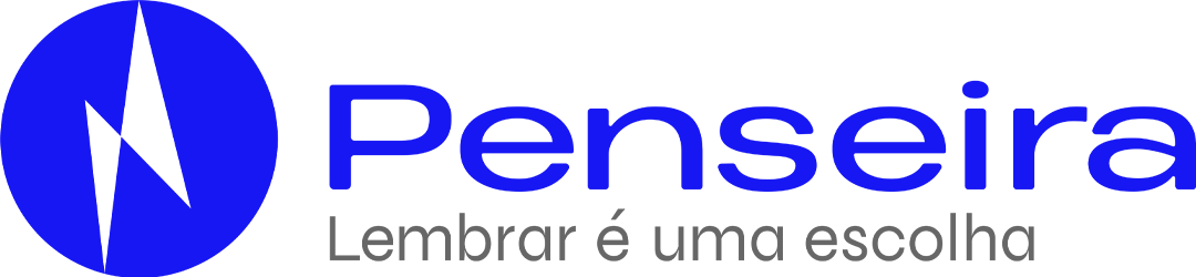 Penseira