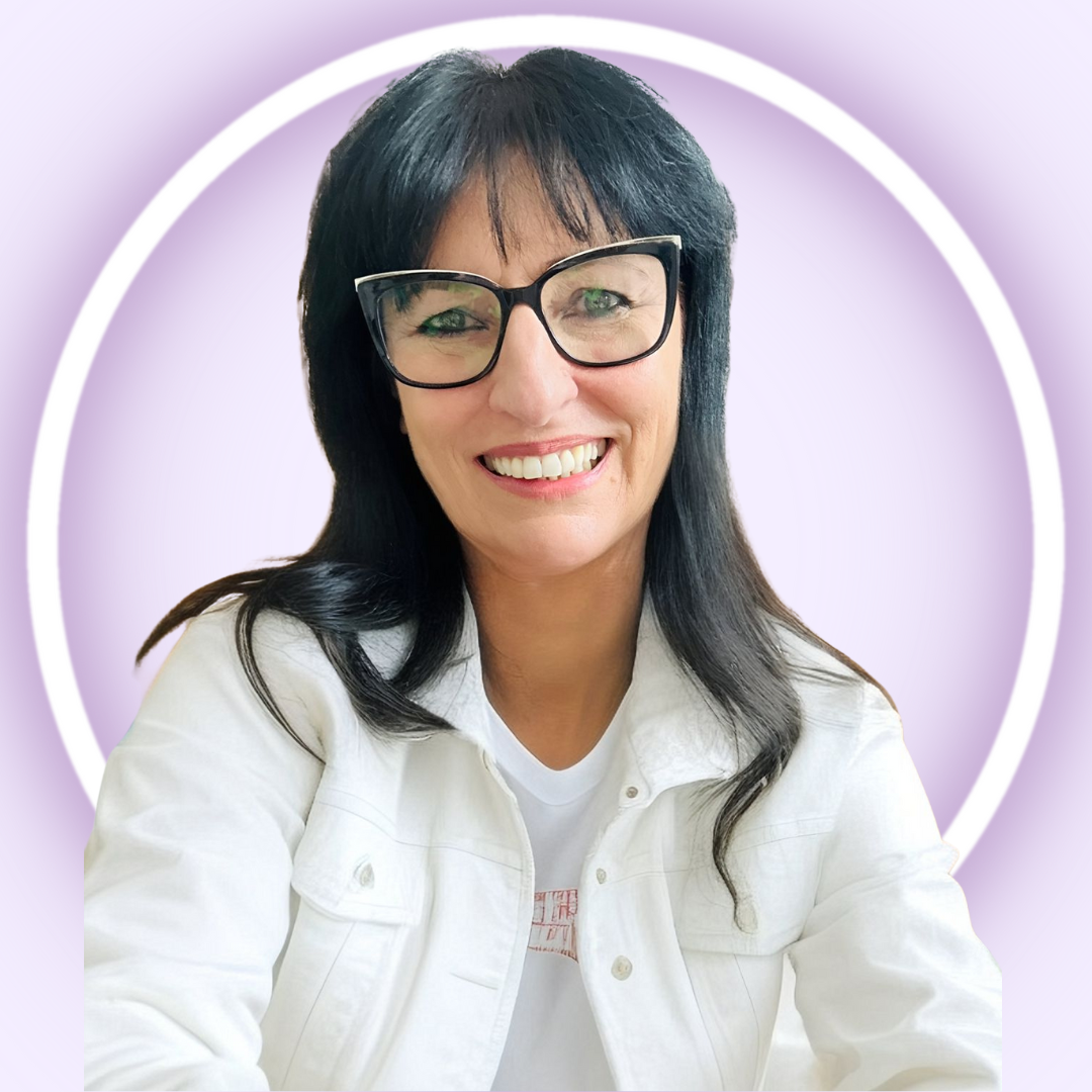 Foto de Sayonara Crema