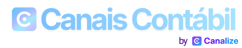 Canais Contábil 