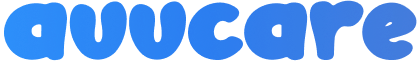 Auucare