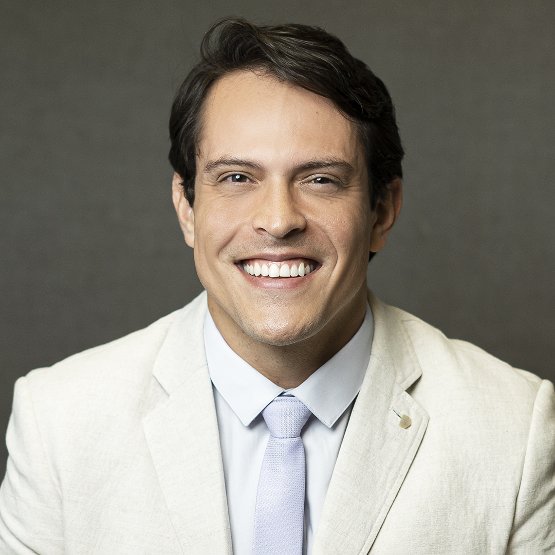 Foto de Bruno Canguçu