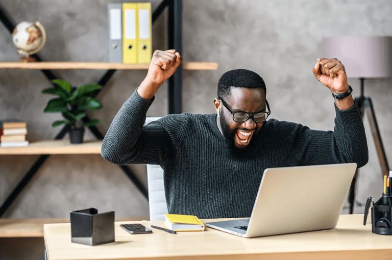 Estratégias Comprovadas para Aumentar Suas Chances na Lotofácil