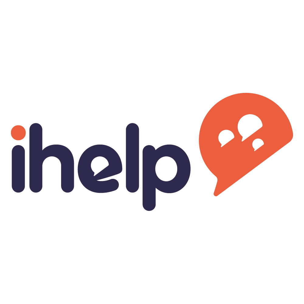 ihelp