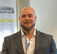 Foto de Rinaldo Caporal