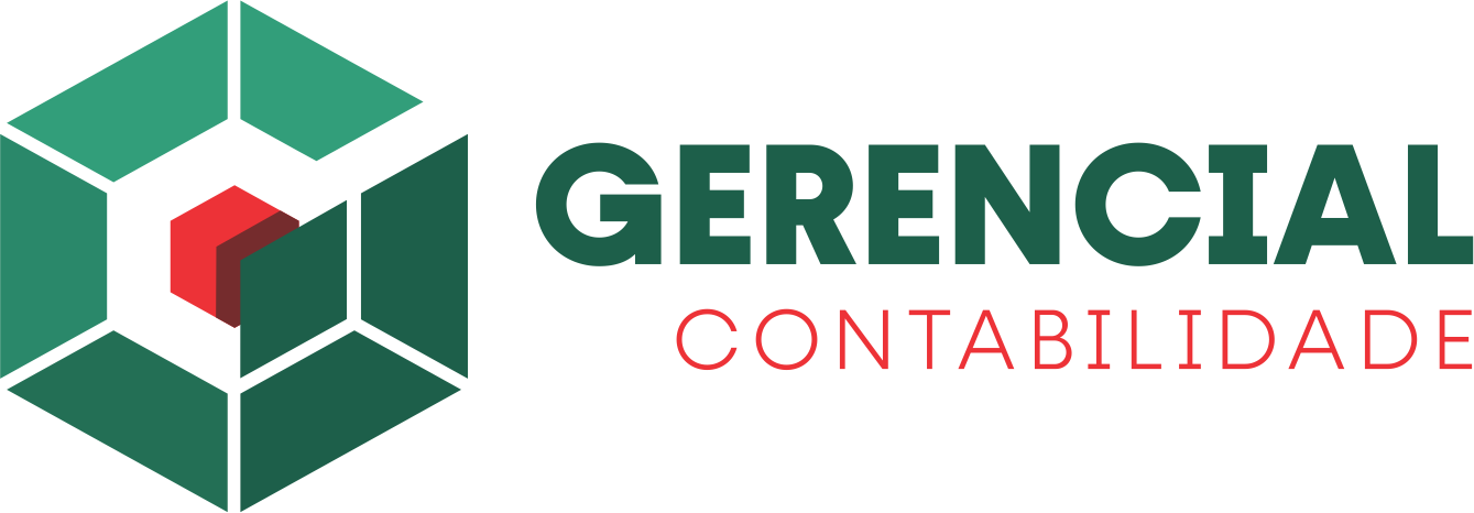 Gerencial