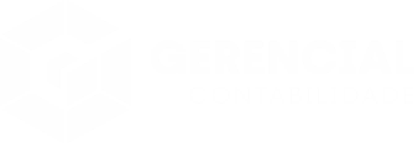Gerencial