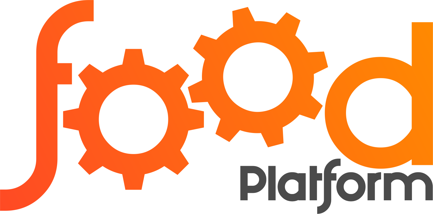 Food Platform
