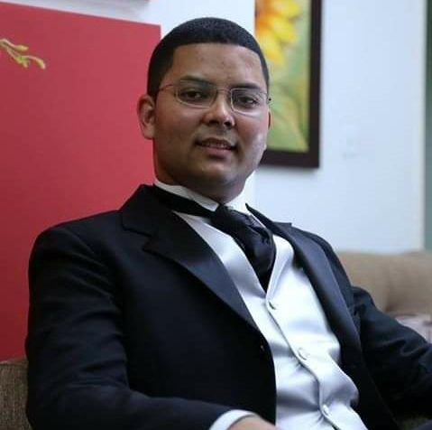 Foto de Jurandir Netto