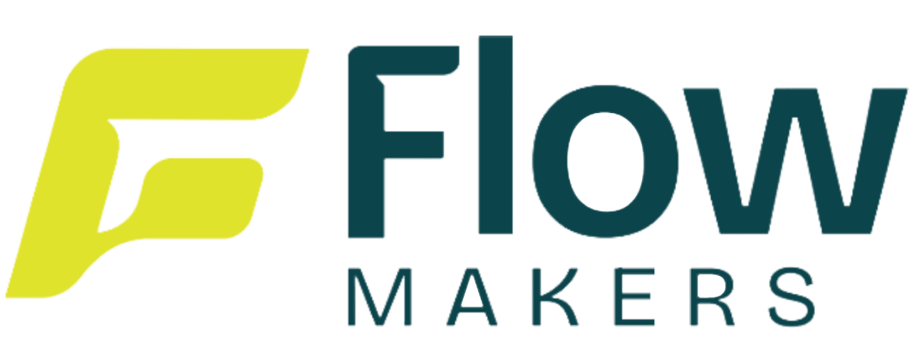 Flow Makers