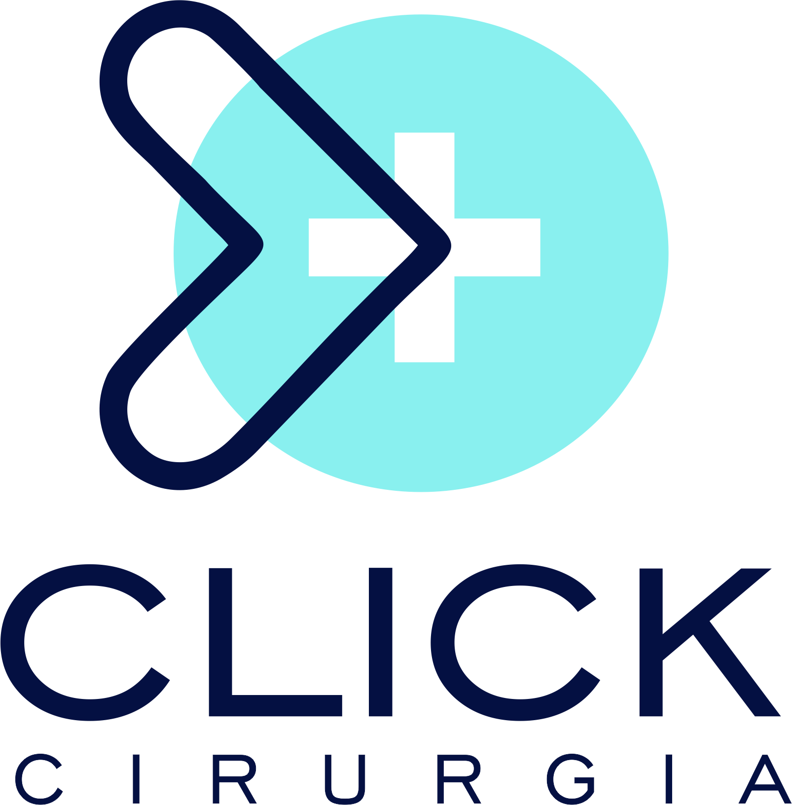 Click Cirurgia
