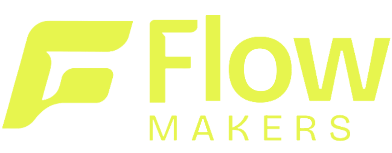 Flow Makers