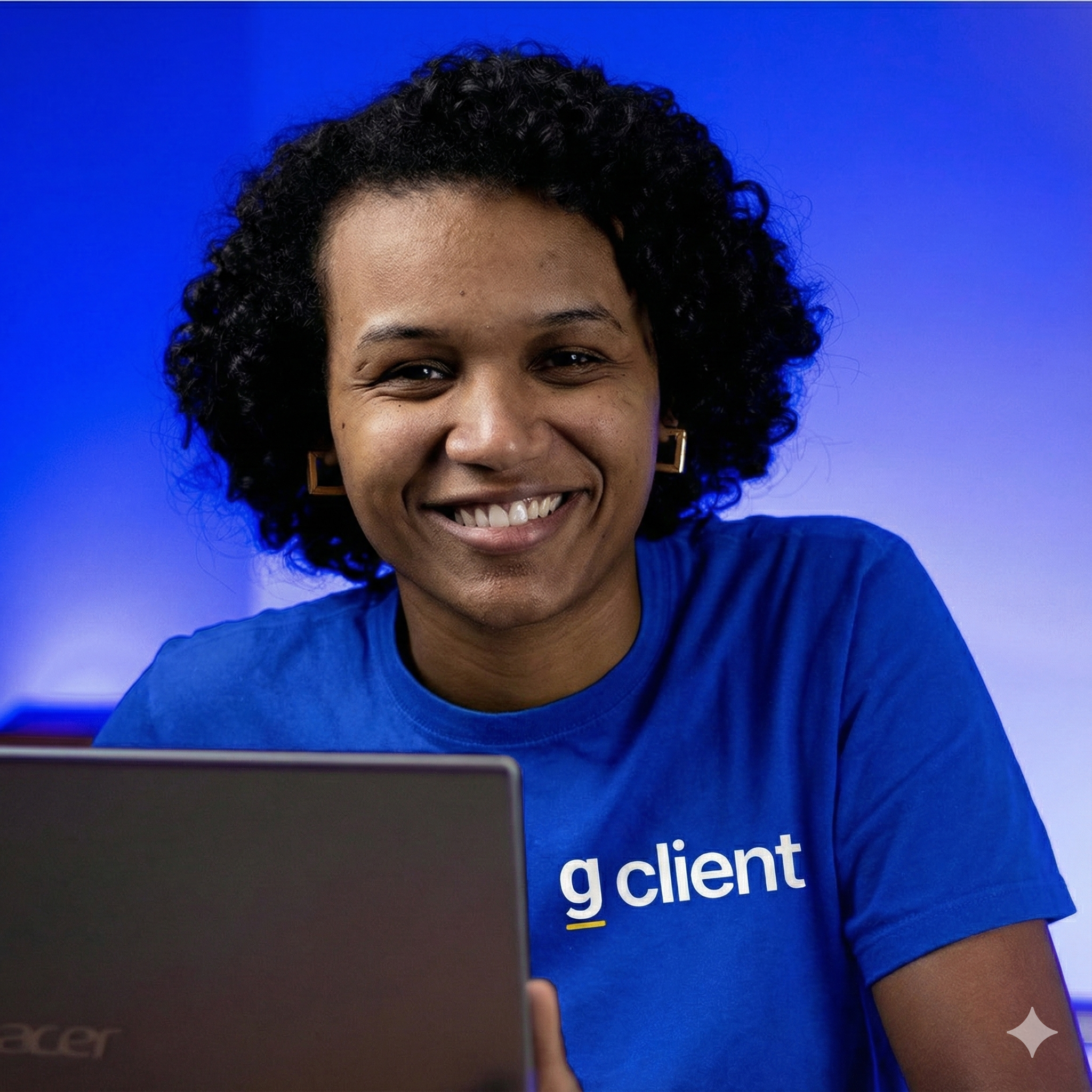 Foto de Amanda Raiane