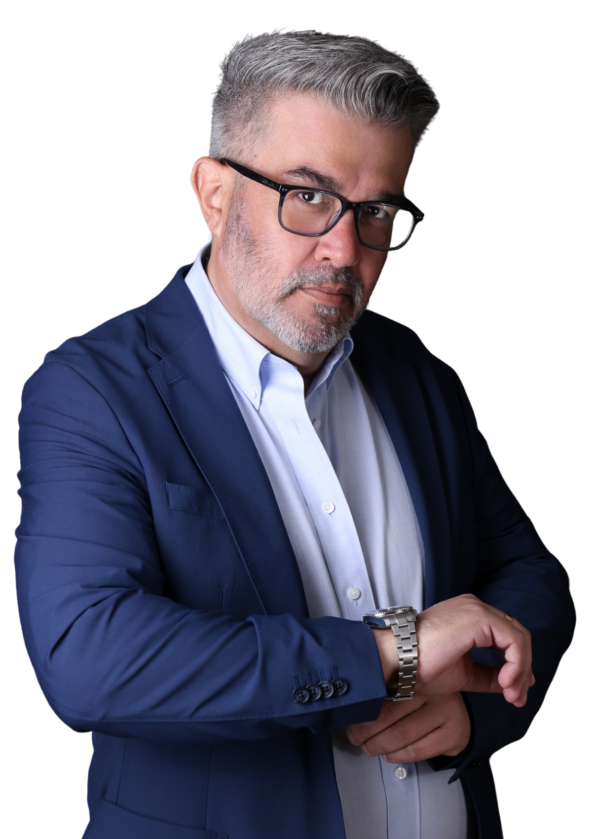 Foto de Diler Duarte