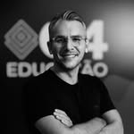 Foto de Victor V. Silvestre