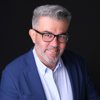 Foto de Diler Duarte - Realtor®