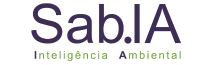 SAB.IA